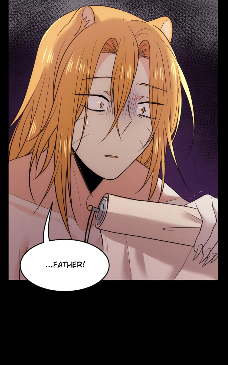 Watermelon – Manhwa Chapter 201 - page 62