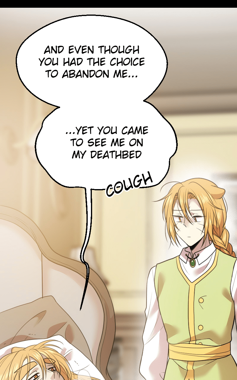 Watermelon – Manhwa Chapter 201 - page 63