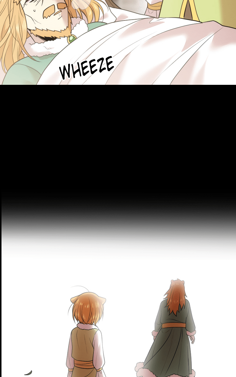 Watermelon – Manhwa Chapter 201 - page 64