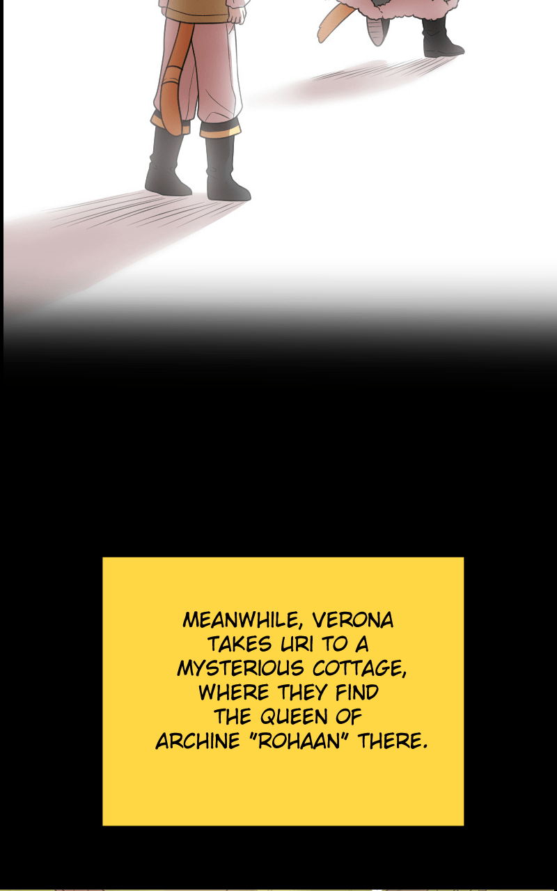 Watermelon – Manhwa Chapter 201 - page 65