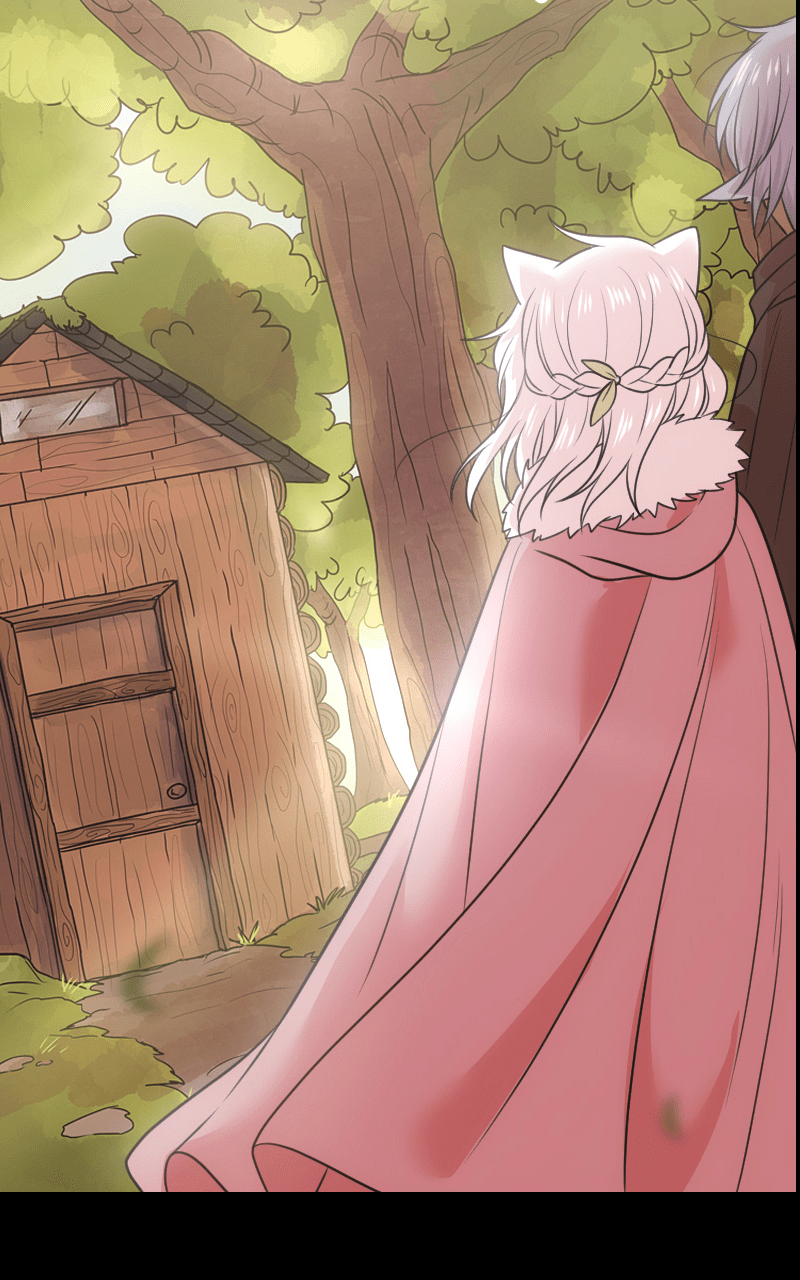 Watermelon – Manhwa Chapter 201 - page 66