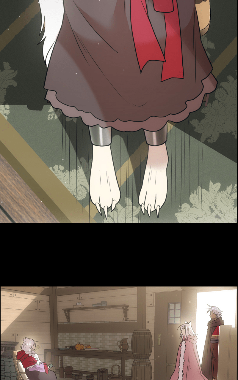 Watermelon – Manhwa Chapter 201 - page 68