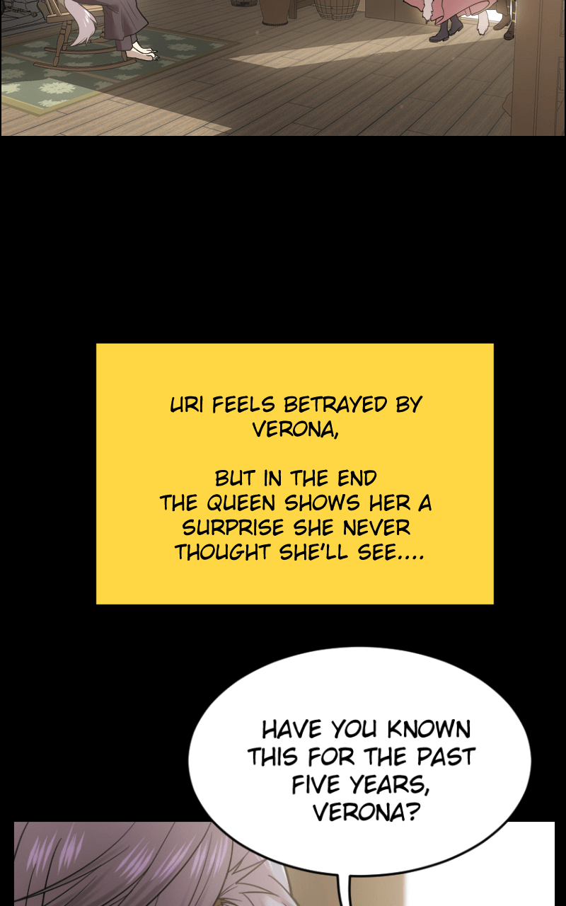 Watermelon – Manhwa Chapter 201 - page 69