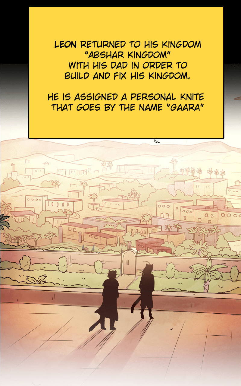 Watermelon – Manhwa Chapter 201 - page 7