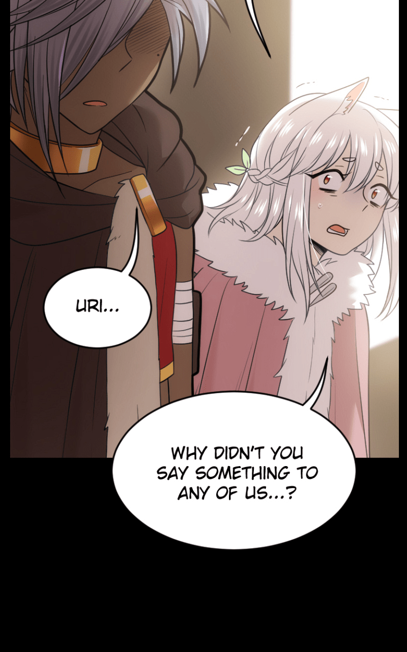 Watermelon – Manhwa Chapter 201 - page 70