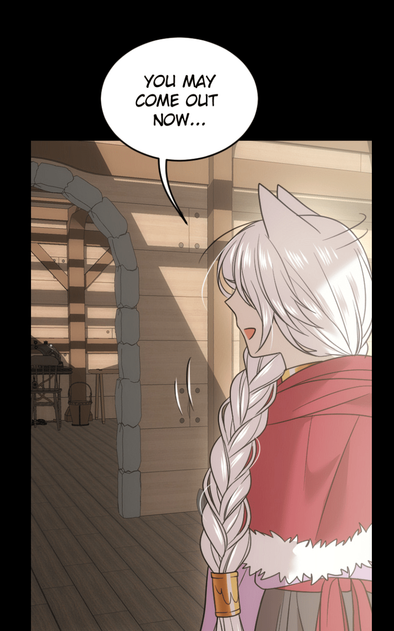 Watermelon – Manhwa Chapter 201 - page 71