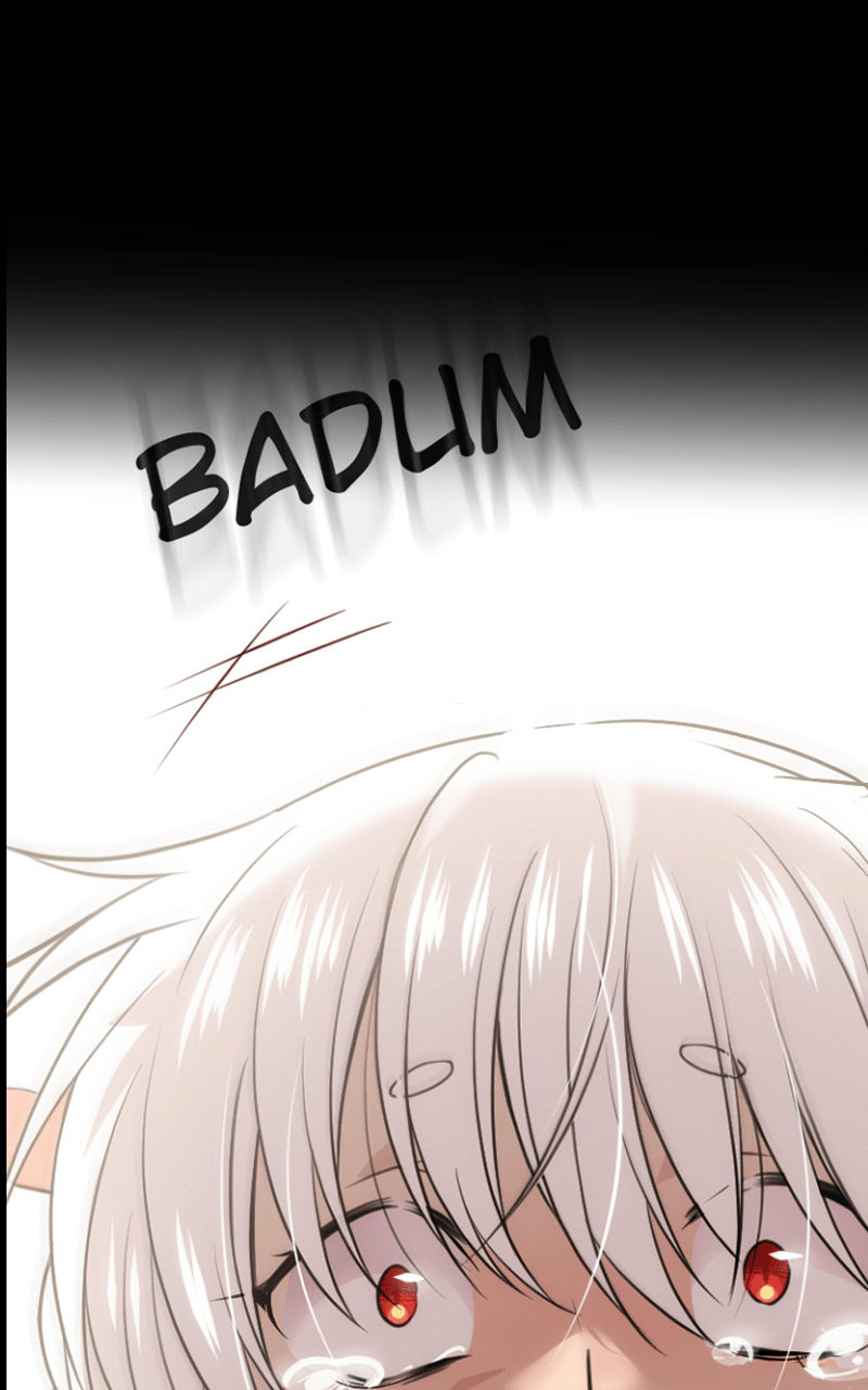 Watermelon – Manhwa Chapter 201 - page 73