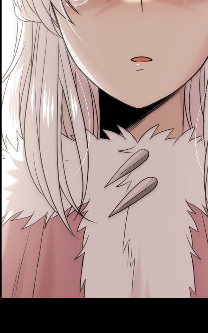 Watermelon – Manhwa Chapter 201 - page 74