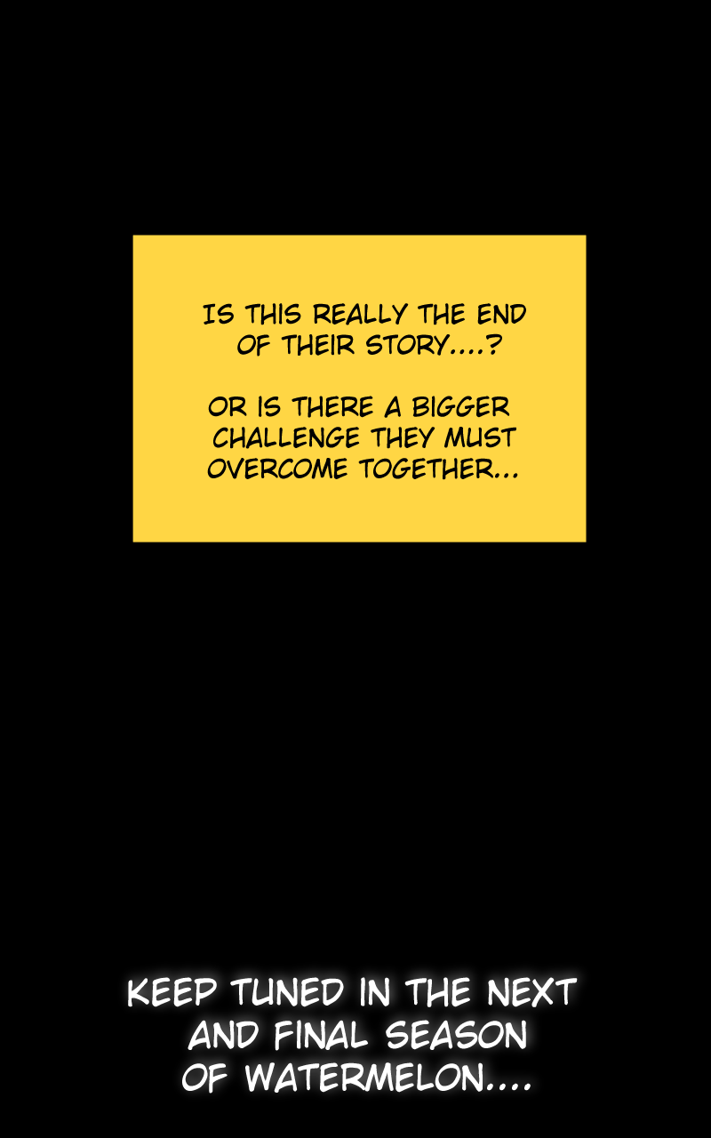 Watermelon – Manhwa Chapter 201 - page 76