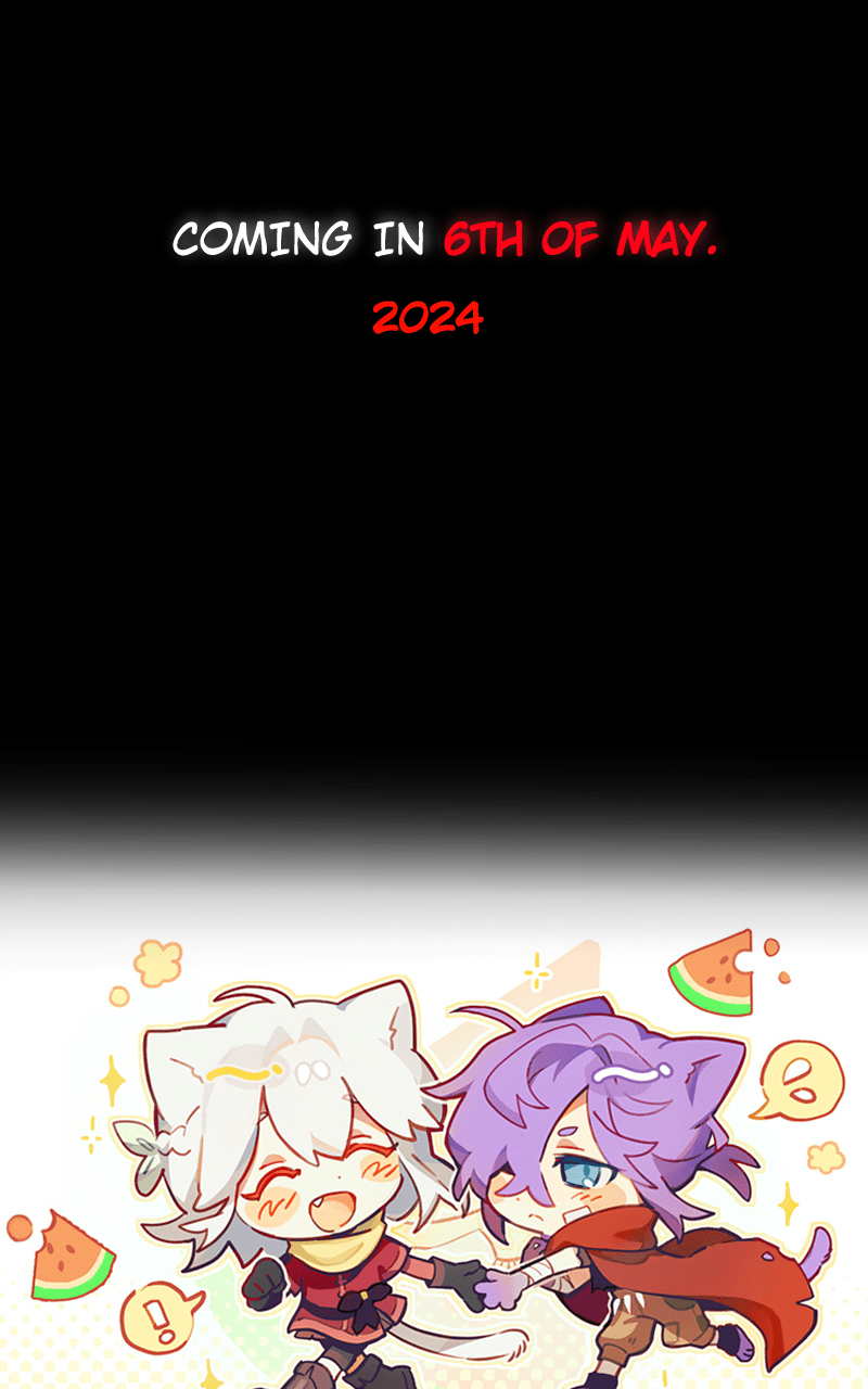 Watermelon – Manhwa Chapter 201 - page 77