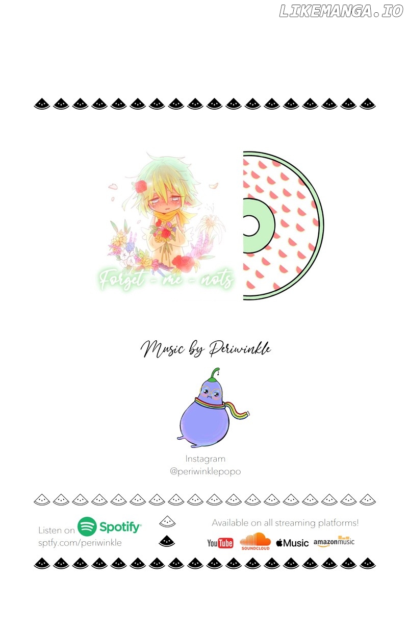 Watermelon – Manhwa Chapter 201 - page 79