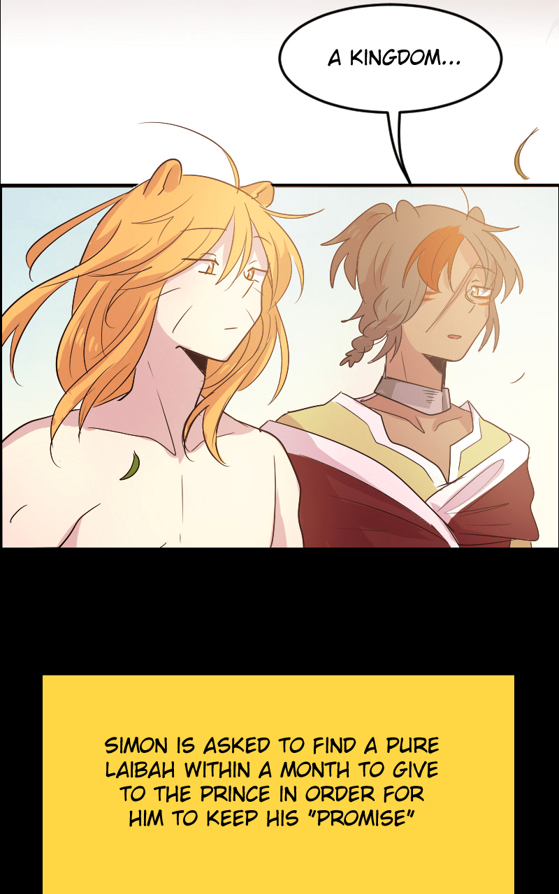 Watermelon – Manhwa Chapter 201 - page 8