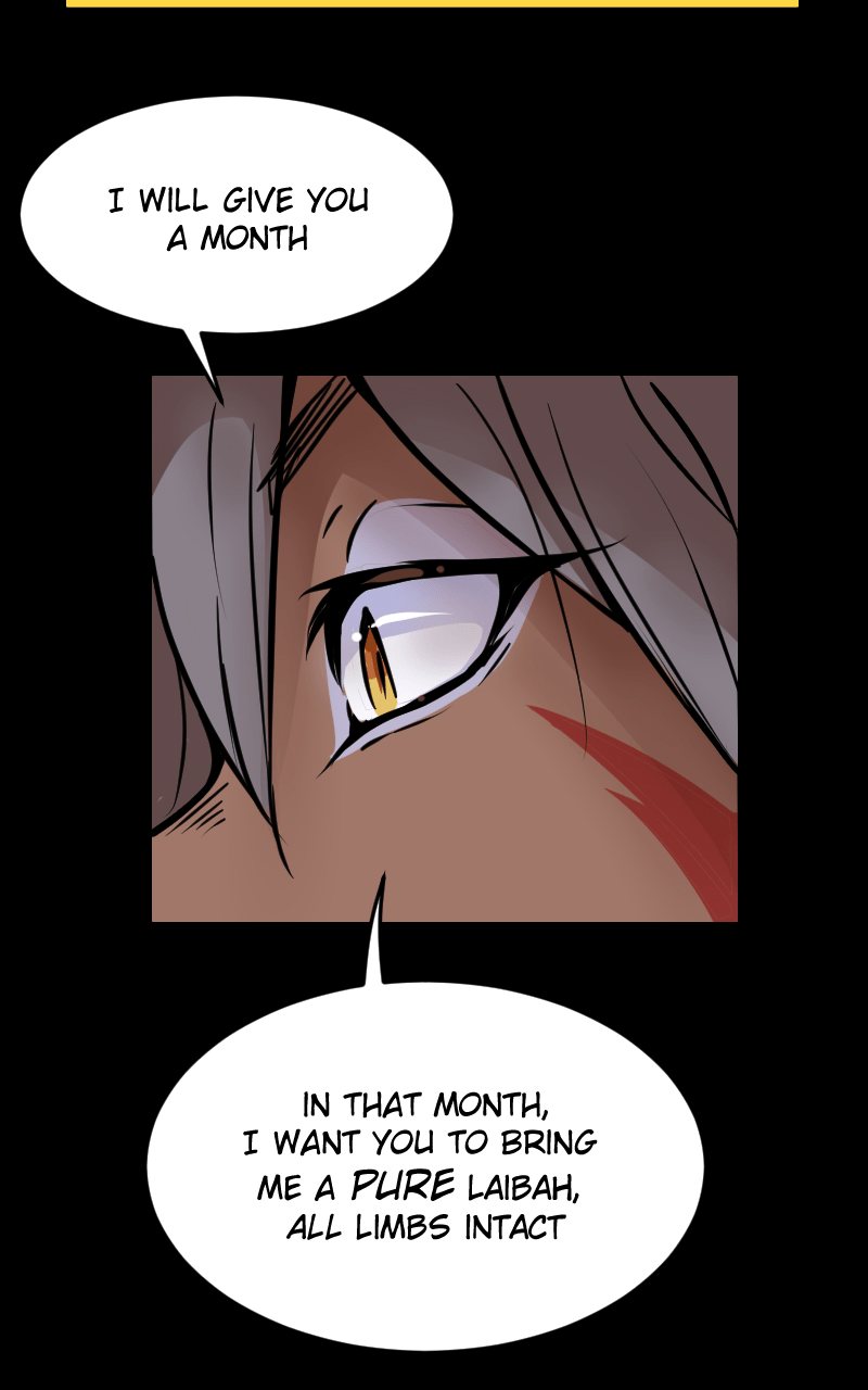 Watermelon – Manhwa Chapter 201 - page 9