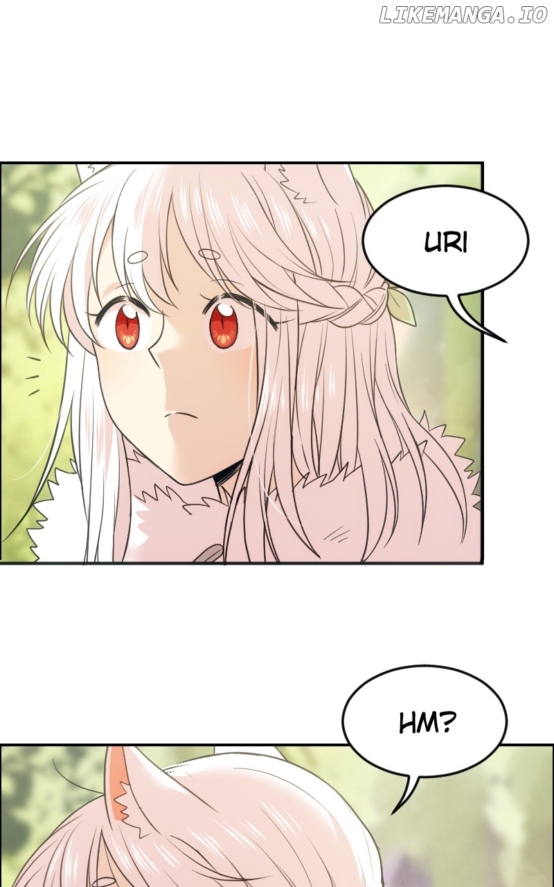 Watermelon – Manhwa Chapter 200 - page 1