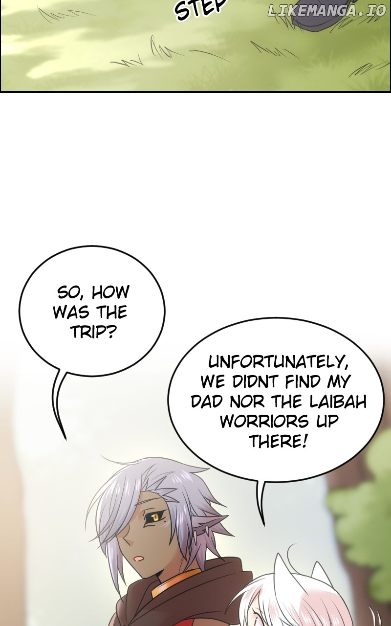 Watermelon – Manhwa Chapter 200 - page 10