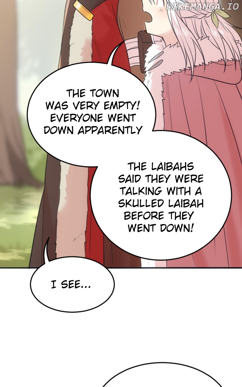 Watermelon – Manhwa Chapter 200 - page 11