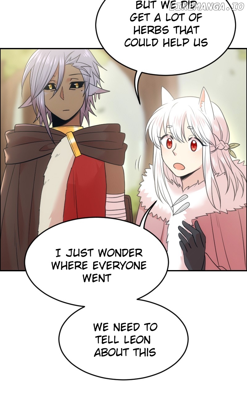 Watermelon – Manhwa Chapter 200 - page 12
