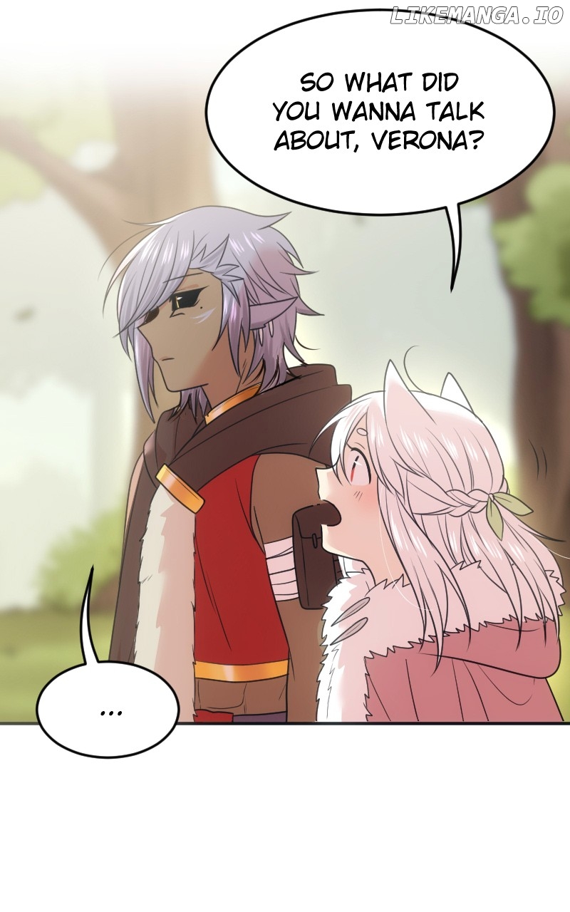 Watermelon – Manhwa Chapter 200 - page 13