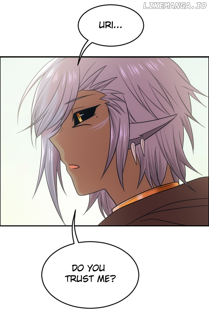 Watermelon – Manhwa Chapter 200 - page 14