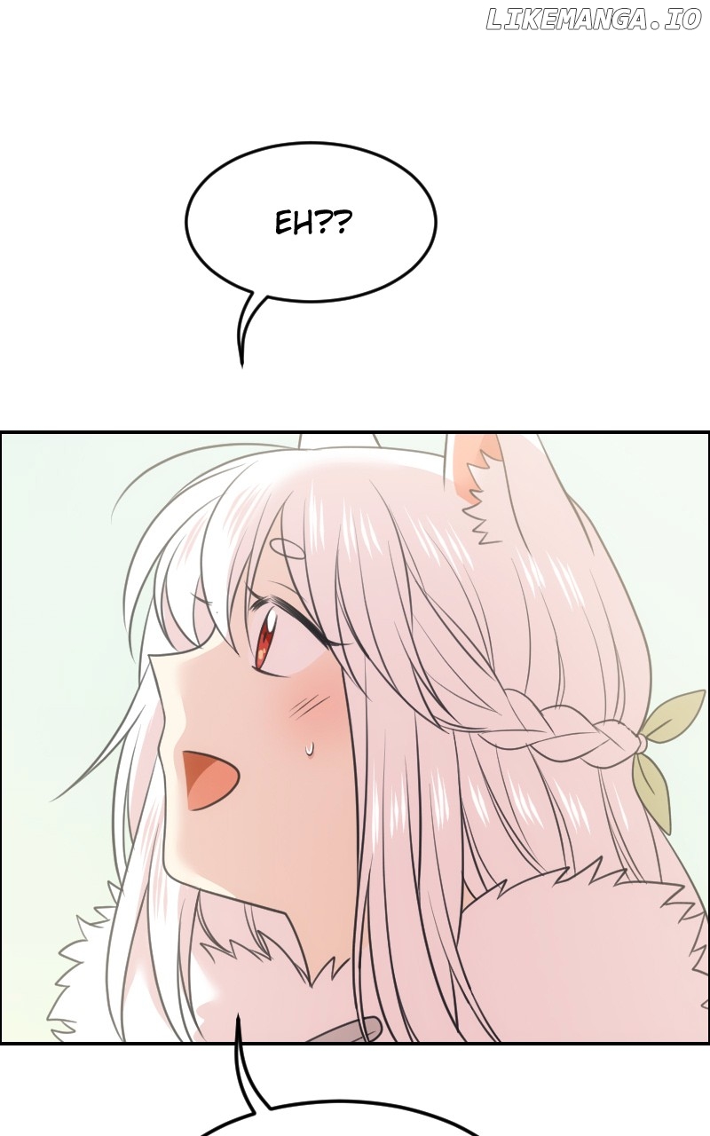 Watermelon – Manhwa Chapter 200 - page 15