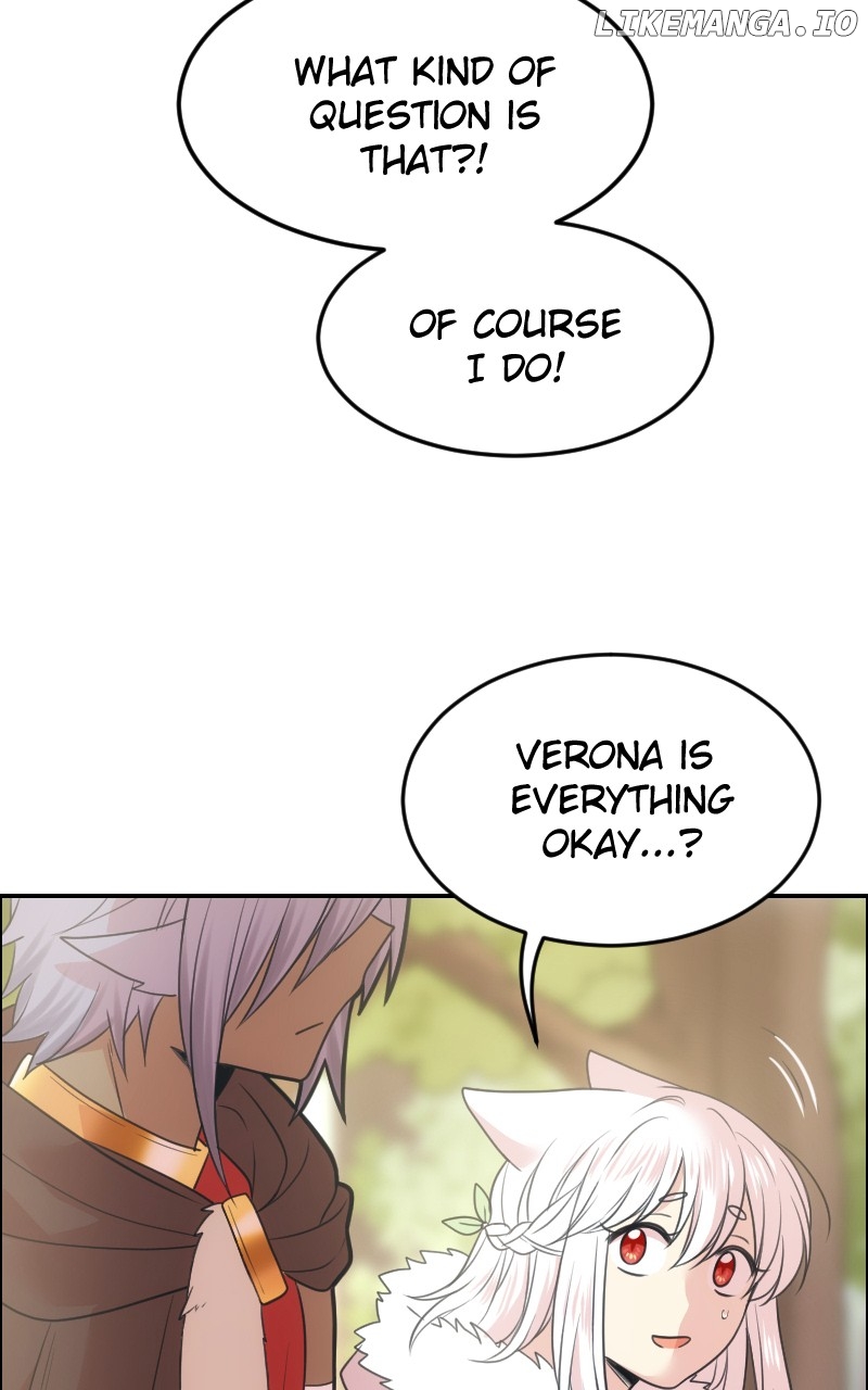 Watermelon – Manhwa Chapter 200 - page 16