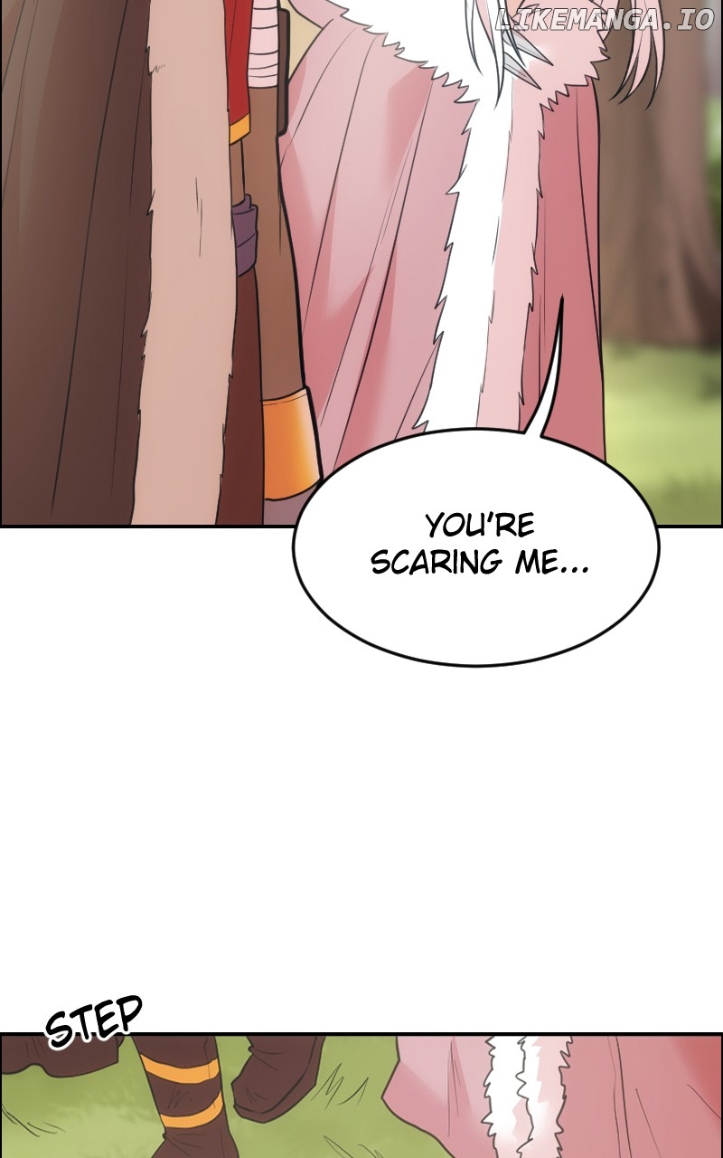 Watermelon – Manhwa Chapter 200 - page 17