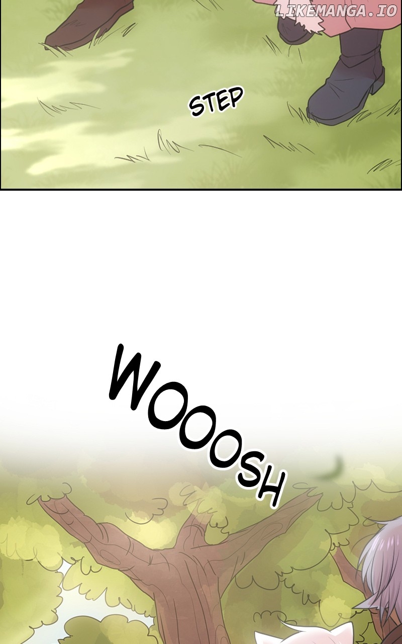 Watermelon – Manhwa Chapter 200 - page 18