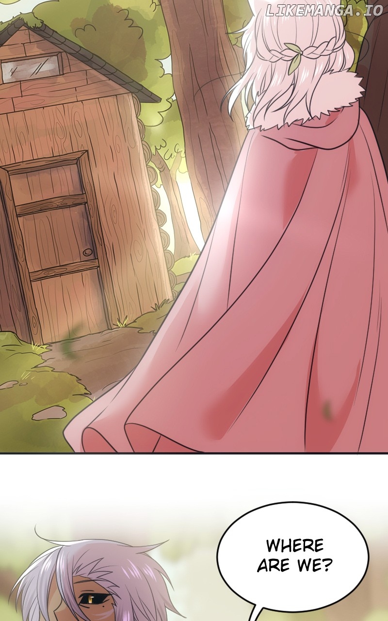 Watermelon – Manhwa Chapter 200 - page 19
