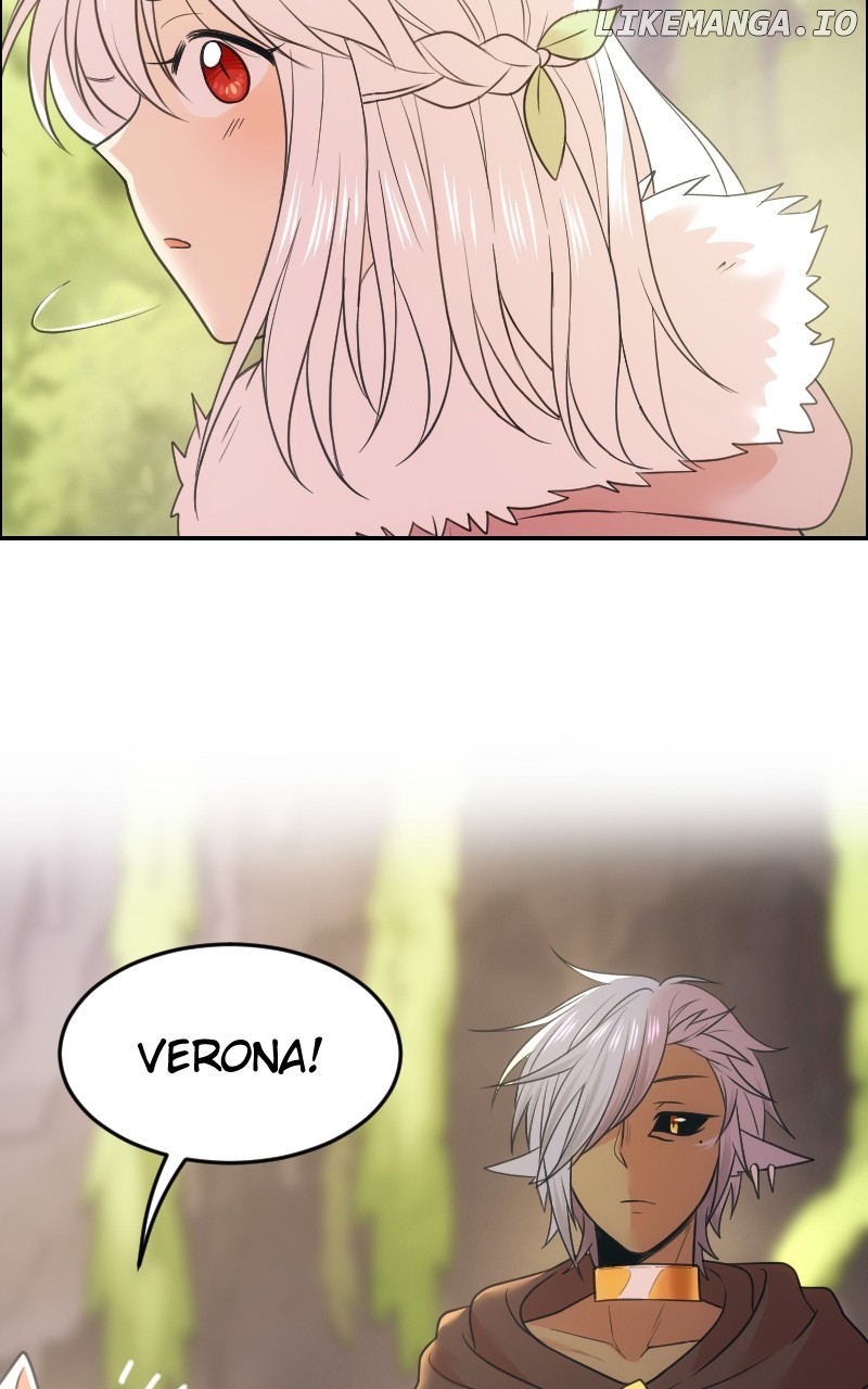 Watermelon – Manhwa Chapter 200 - page 2