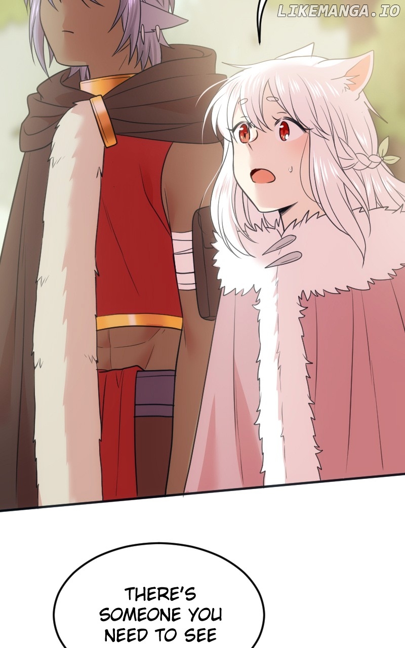 Watermelon – Manhwa Chapter 200 - page 20