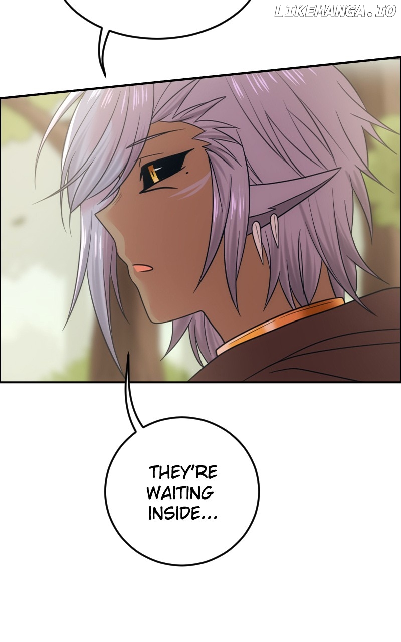 Watermelon – Manhwa Chapter 200 - page 21