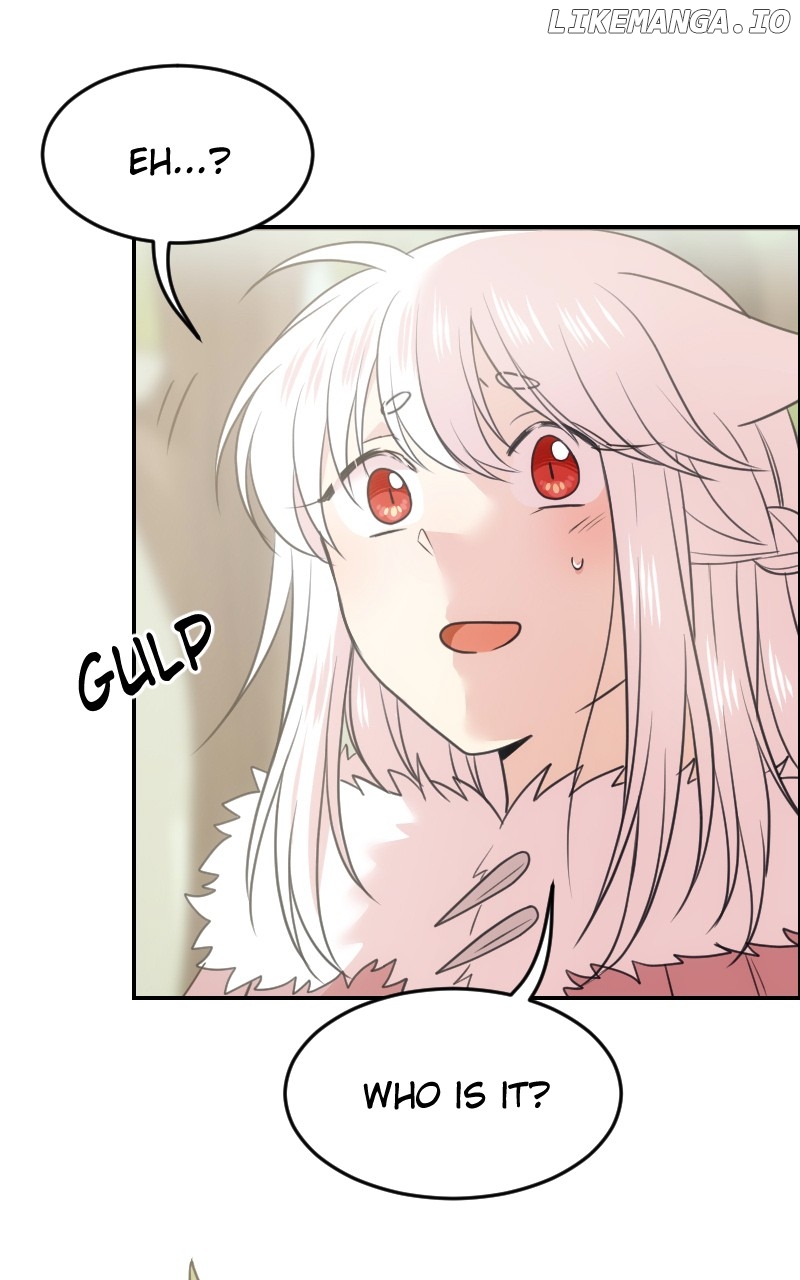 Watermelon – Manhwa Chapter 200 - page 22