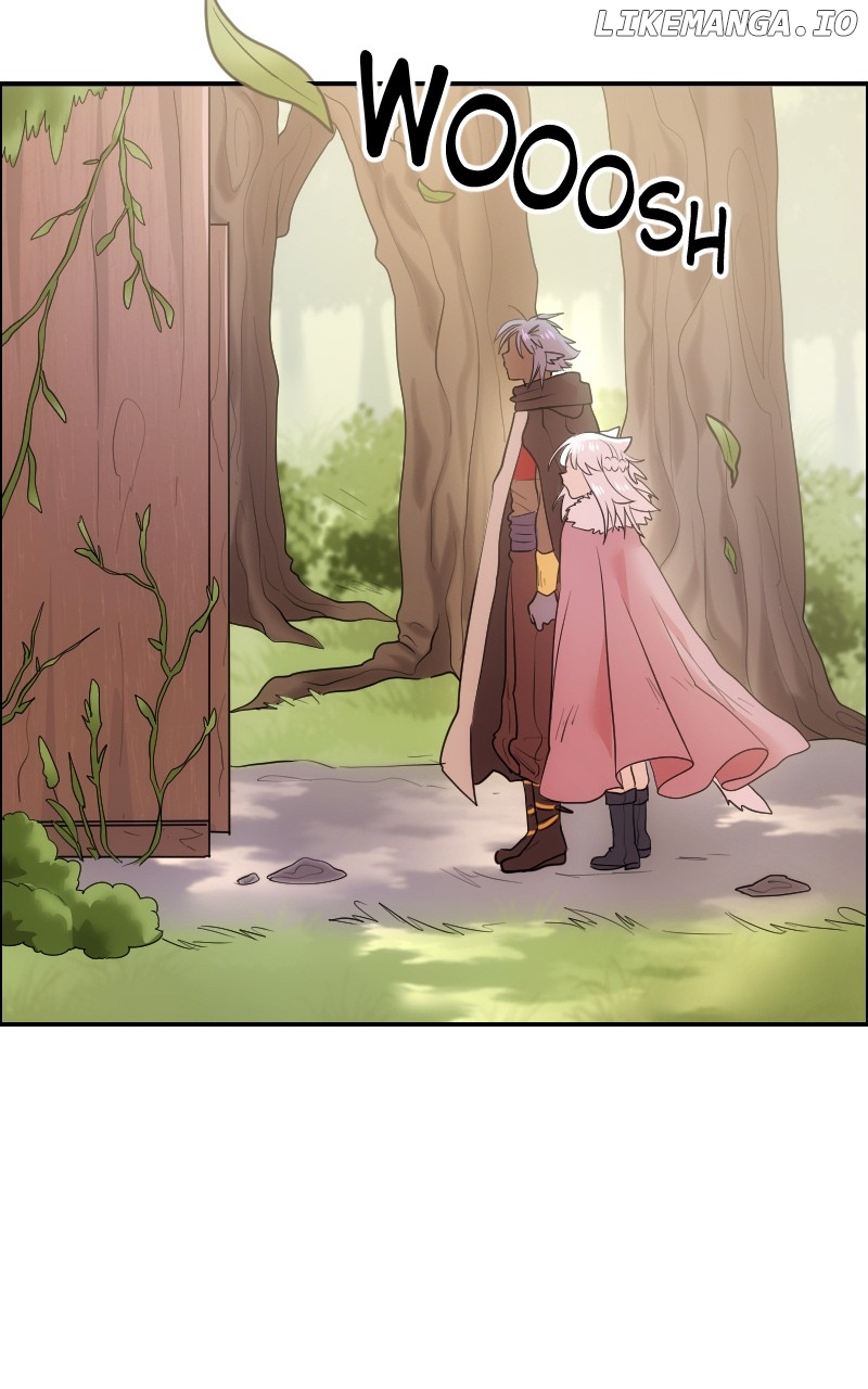 Watermelon – Manhwa Chapter 200 - page 23