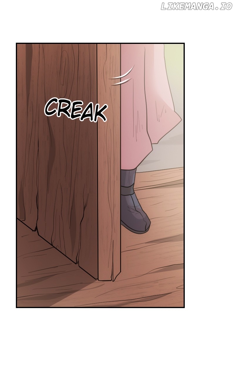 Watermelon – Manhwa Chapter 200 - page 24