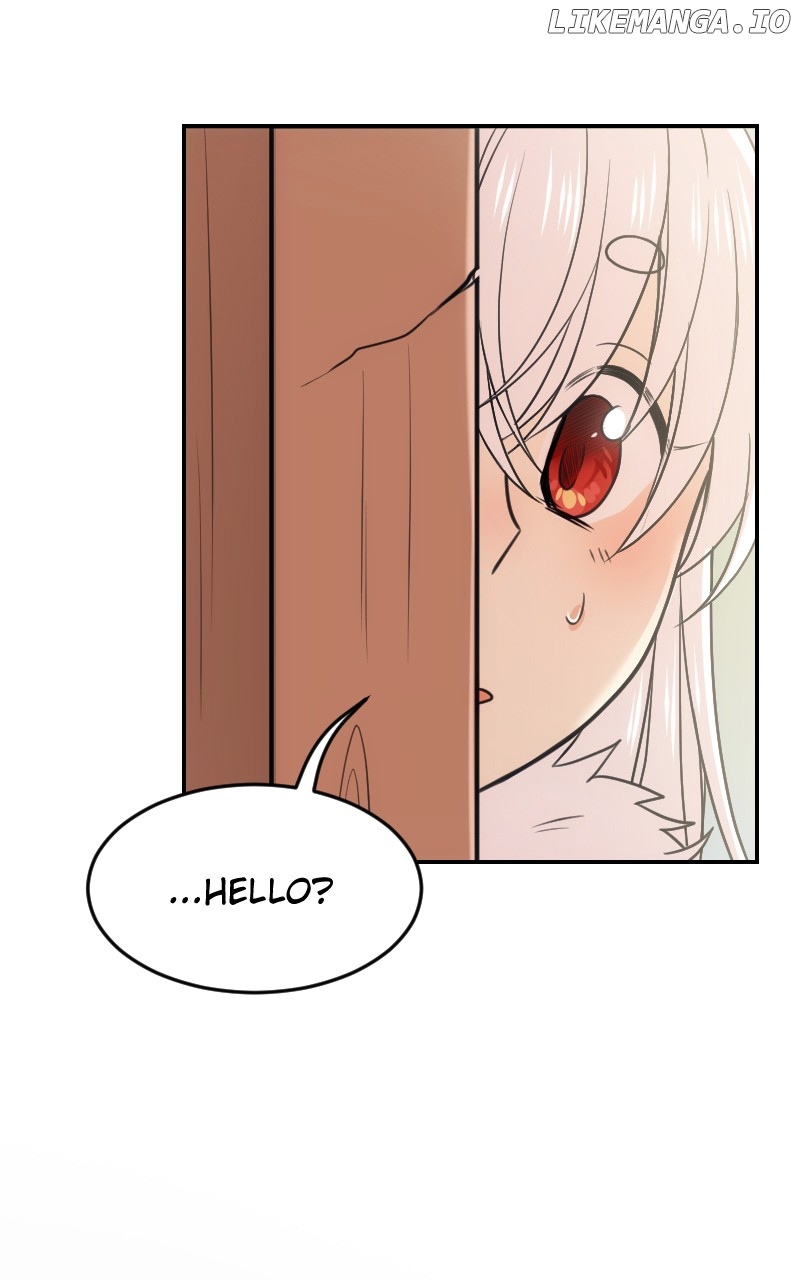 Watermelon – Manhwa Chapter 200 - page 25