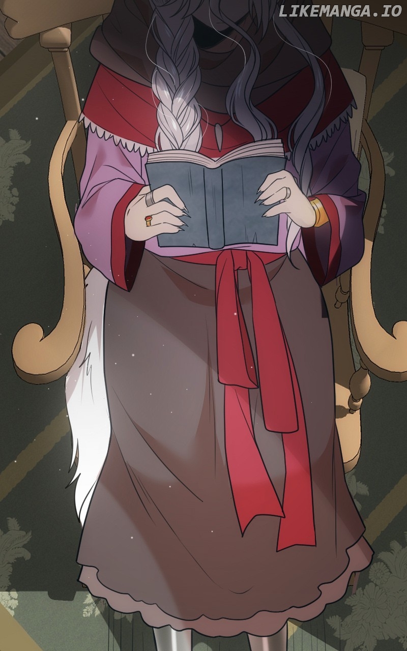 Watermelon – Manhwa Chapter 200 - page 27