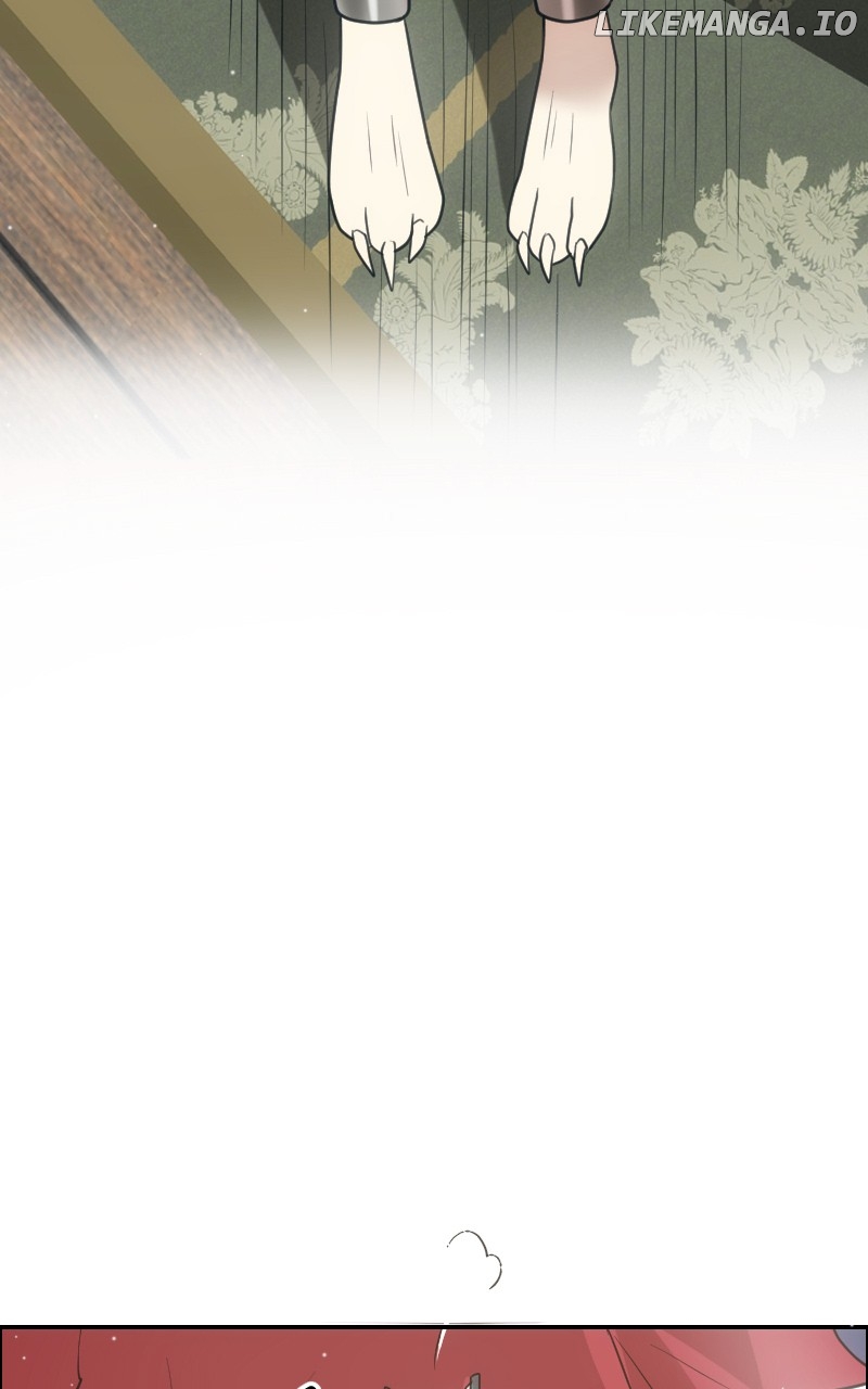 Watermelon – Manhwa Chapter 200 - page 28