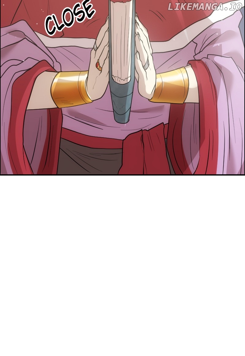 Watermelon – Manhwa Chapter 200 - page 29