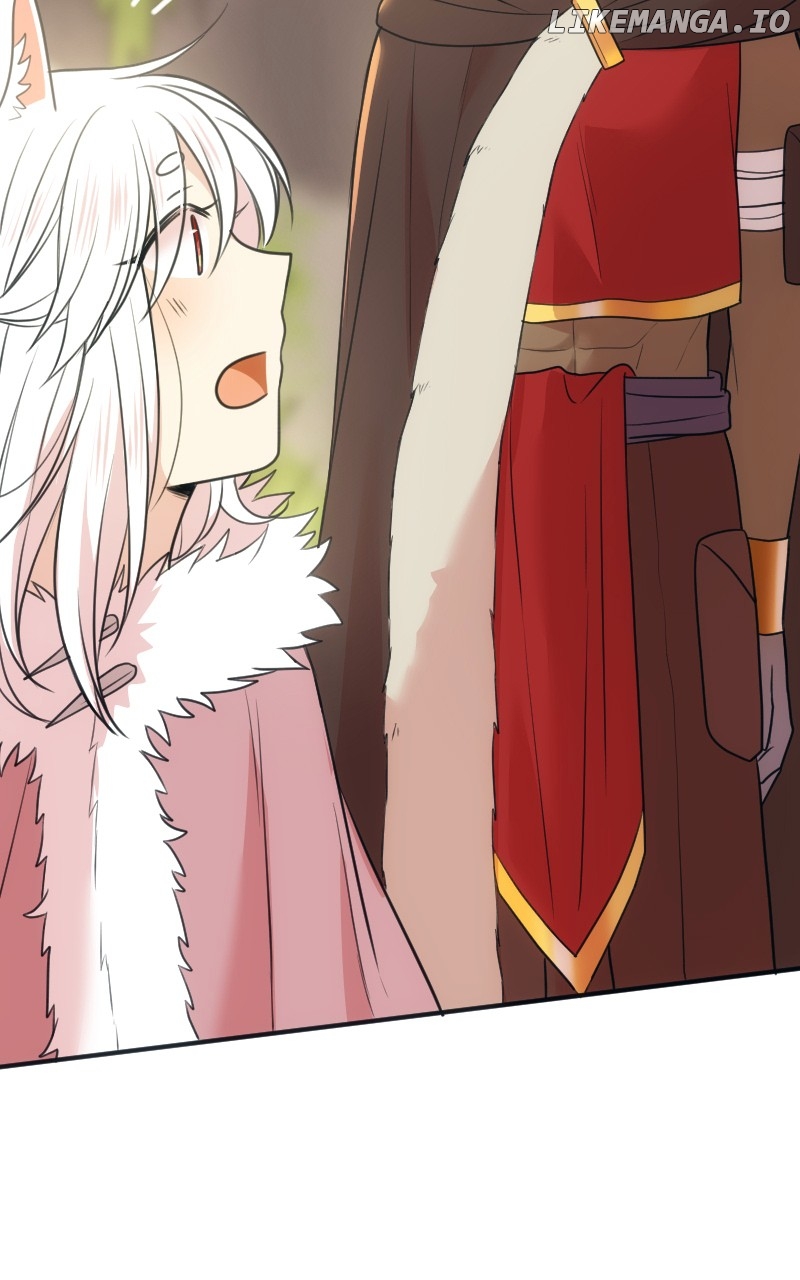 Watermelon – Manhwa Chapter 200 - page 3