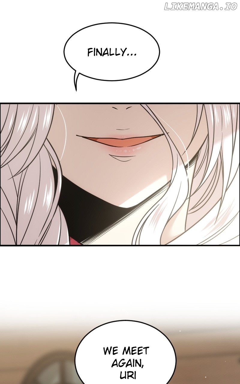 Watermelon – Manhwa Chapter 200 - page 30