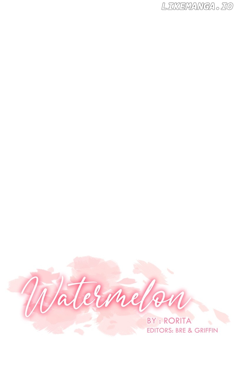 Watermelon – Manhwa Chapter 200 - page 32