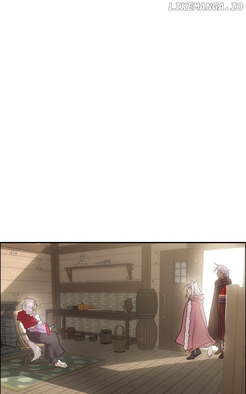 Watermelon – Manhwa Chapter 200 - page 33