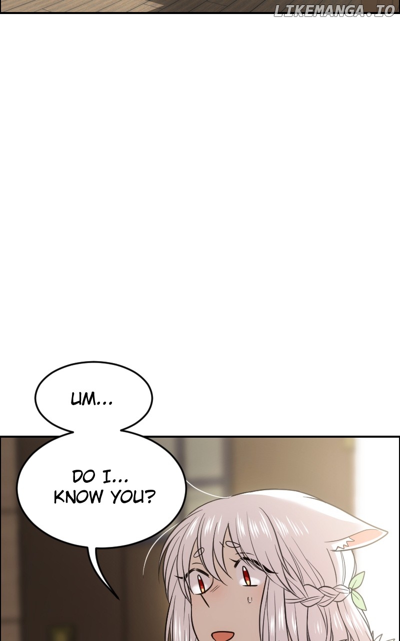 Watermelon – Manhwa Chapter 200 - page 34