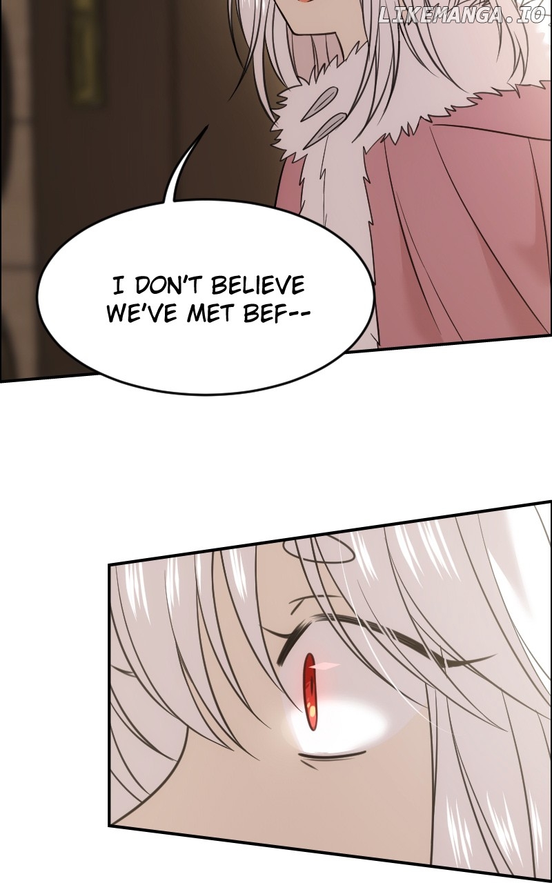 Watermelon – Manhwa Chapter 200 - page 35