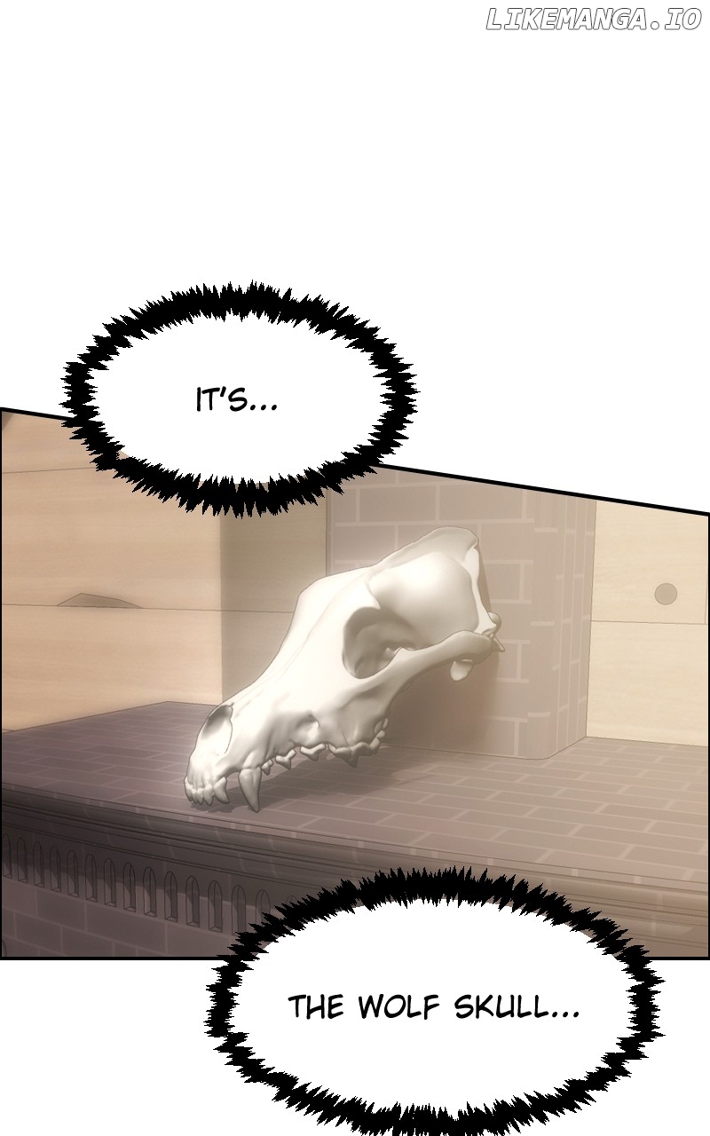 Watermelon – Manhwa Chapter 200 - page 36