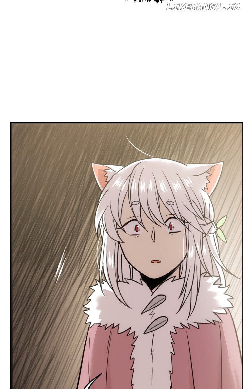 Watermelon – Manhwa Chapter 200 - page 37
