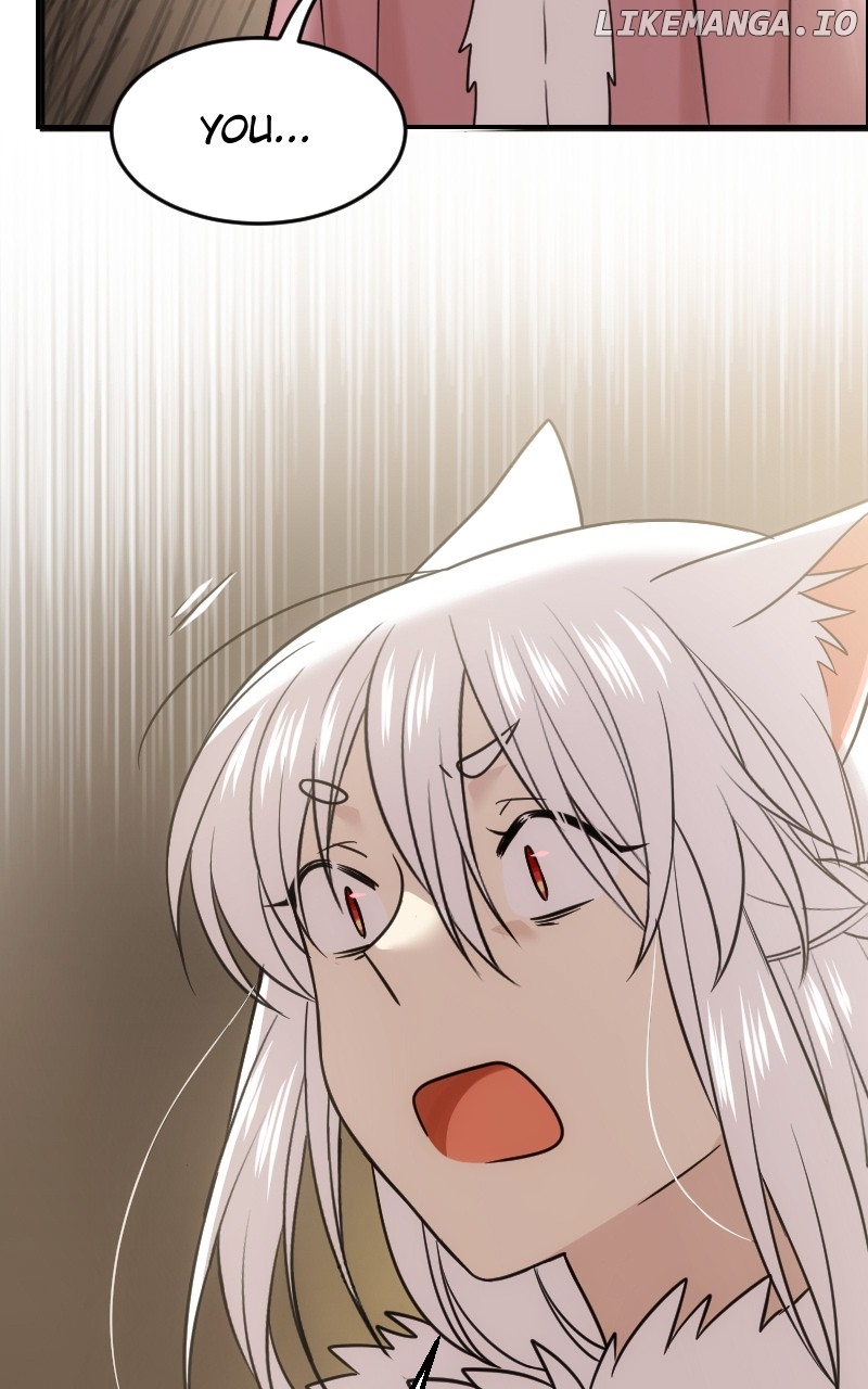 Watermelon – Manhwa Chapter 200 - page 38