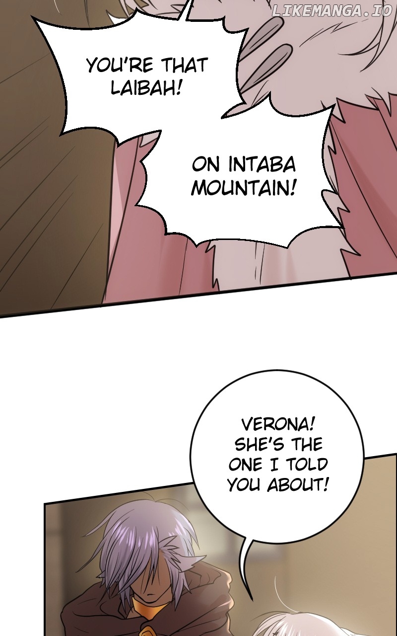 Watermelon – Manhwa Chapter 200 - page 39
