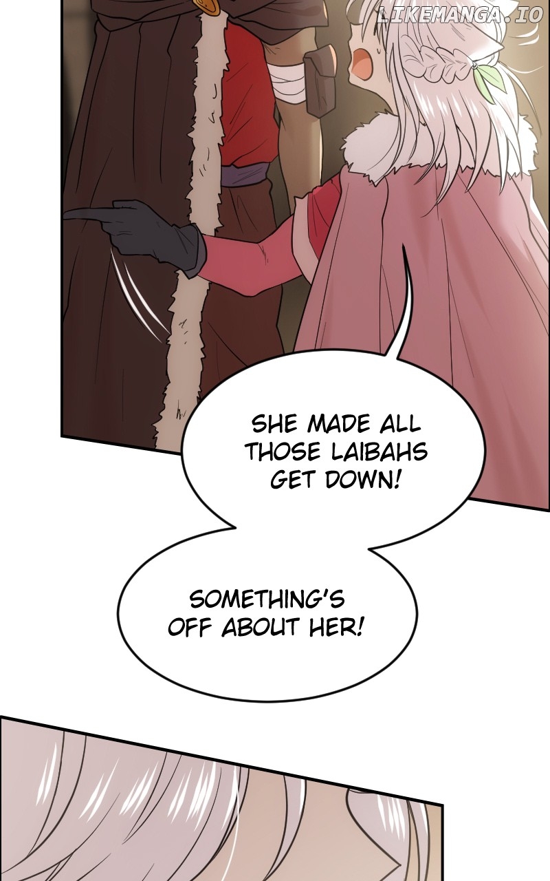 Watermelon – Manhwa Chapter 200 - page 40