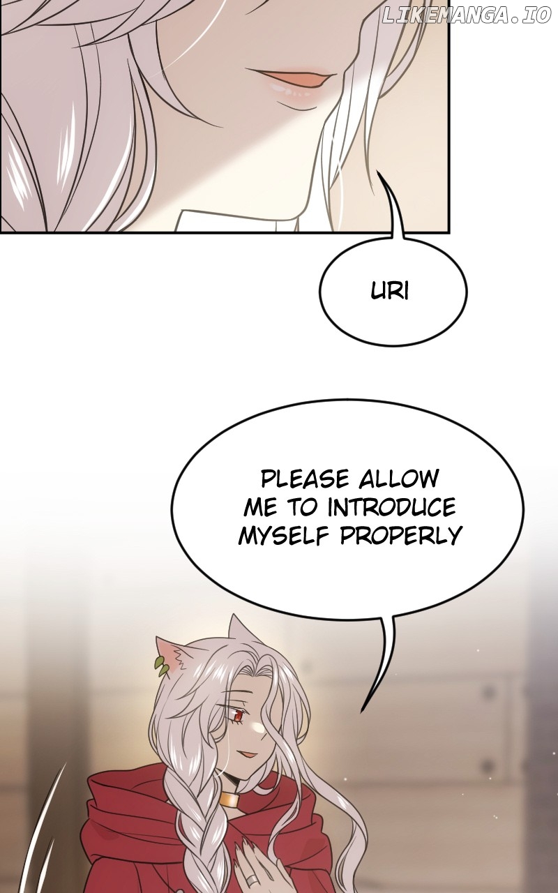 Watermelon – Manhwa Chapter 200 - page 41